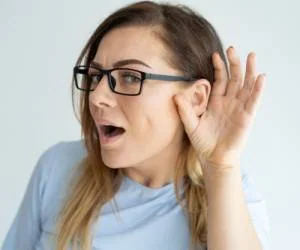 روز جهانی ناشنوایان