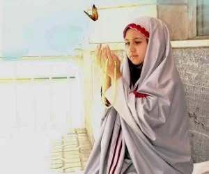 تبریک جشن تکلیف