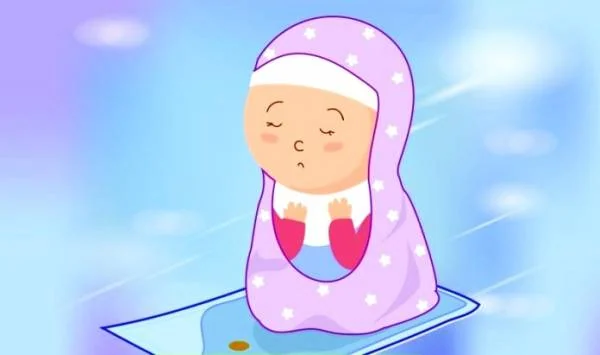 تبریک جشن عبادت