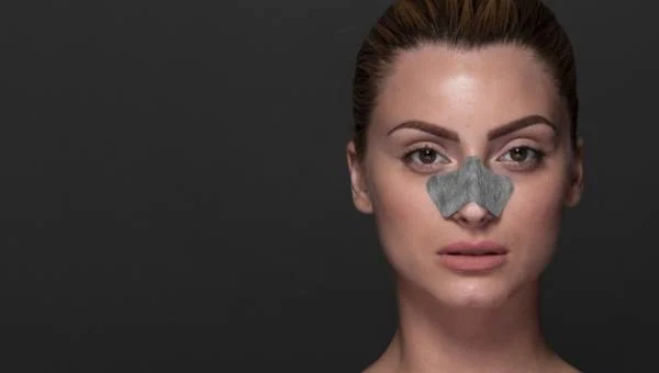 septoplasty surgery