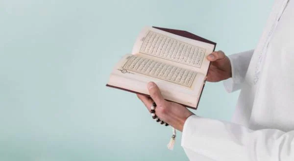 دزد در قرآن