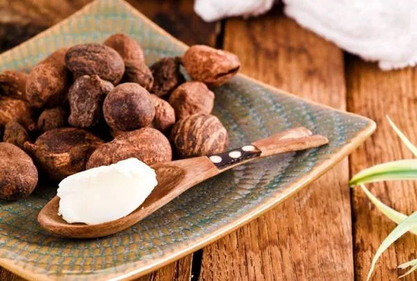 شی باتر