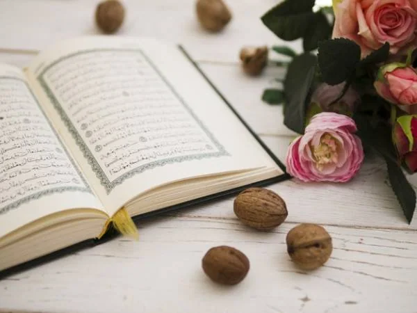 سوره ملک در روایات