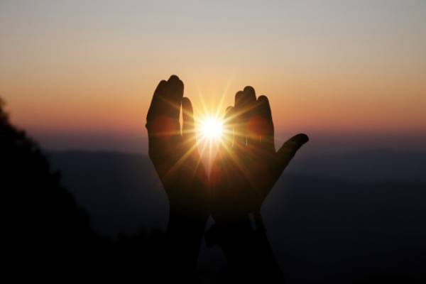 دعای پنجشنبه برای رفتگان بهترین دعا برای اموات