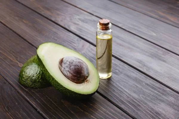 روغن آووکادو