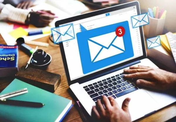 کاربردهای مارکتینگ
