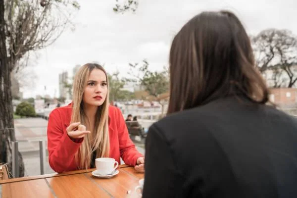 ویژگی متولدین شب یلدا