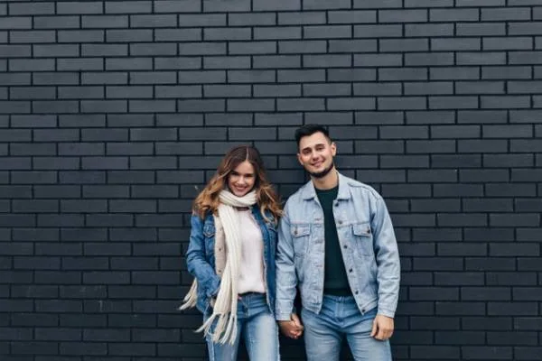 همسر متولدین شب یلدا