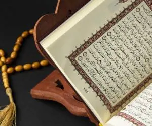 روز جهانی زبان عربی