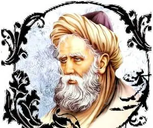 زندگینامه رودکی
