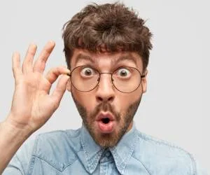 بیشترین عمر حیوانات