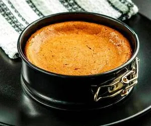 قالب کمربندی