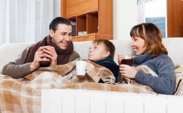 افزایش عزت نفس نوجوان عشق به نوجوان