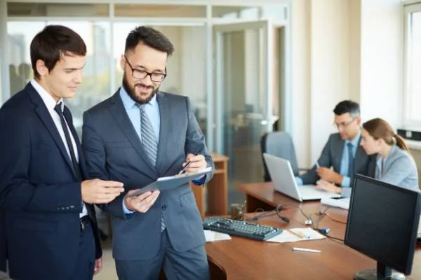 مدیریت مشکلات زندگی