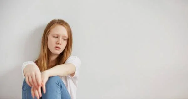 حالت ربات داشتن