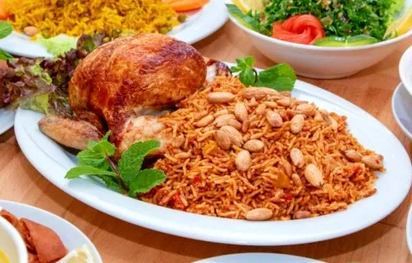 مجبوس