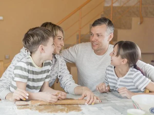 متن انگلیسی برای پدر
