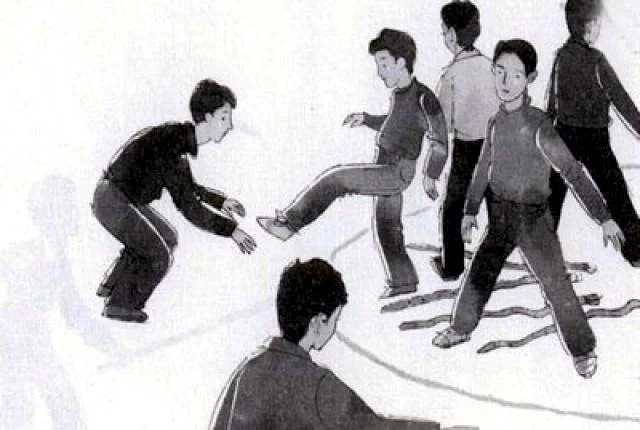 بازی خرپلیس