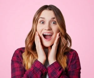 استفاده وسایل عادی