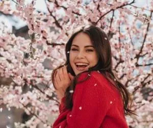 پوشیدن لباس نو در نوروز