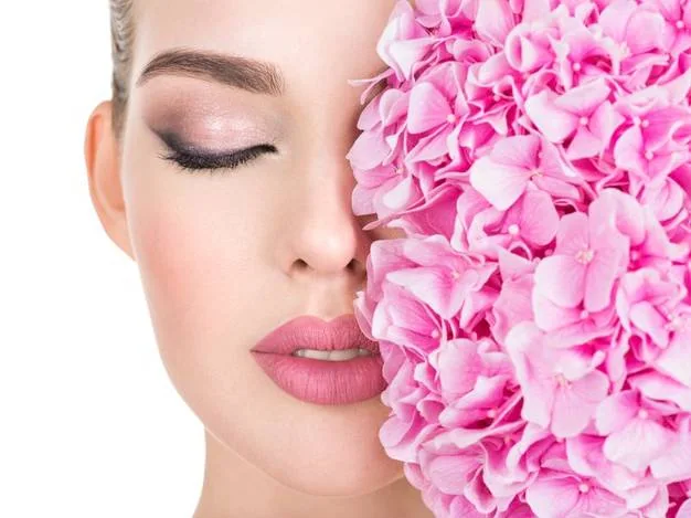 رنگ سایه چشم