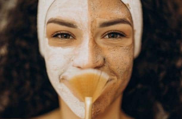 لایه برداری زیاد