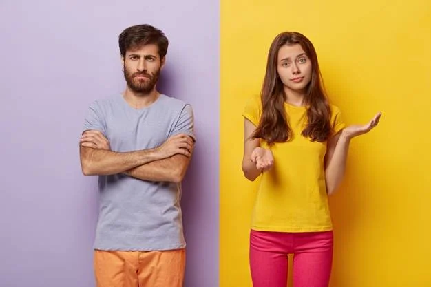 مقابله با یکنواختی زندگی