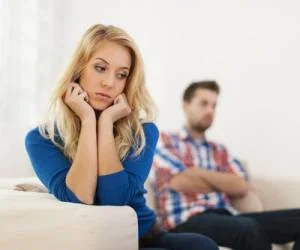 یکنواختی زندگی