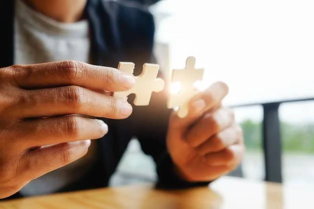 به کارگیری قانون جذب