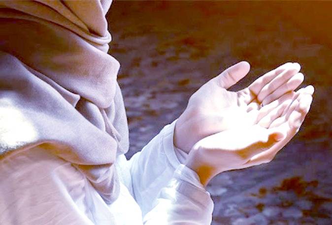 دعا و نماز روز بیست و پنجم رمضان