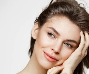 اشتباهات زیبایی
