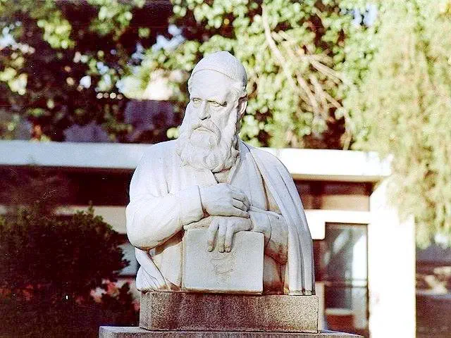 بیوگرافی خیام
