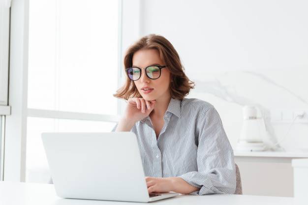 تلاش برای افزایش کارایی