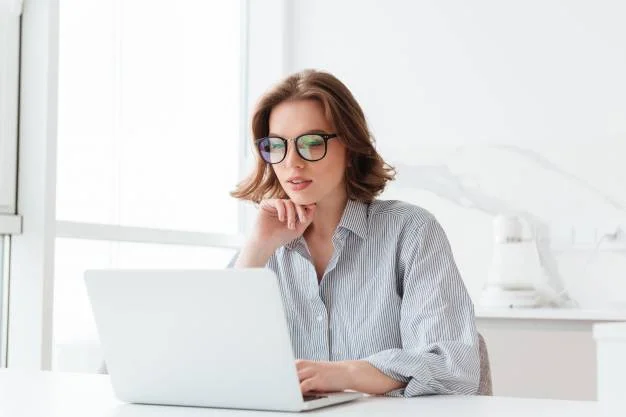 تلاش برای افزایش کارایی