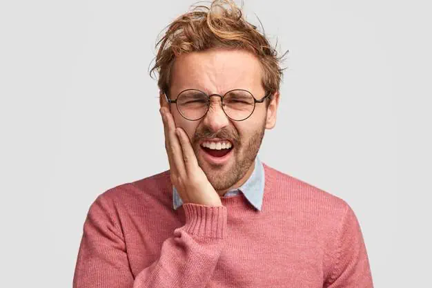 سیر برای درمان دندان درد درمان دندان درد