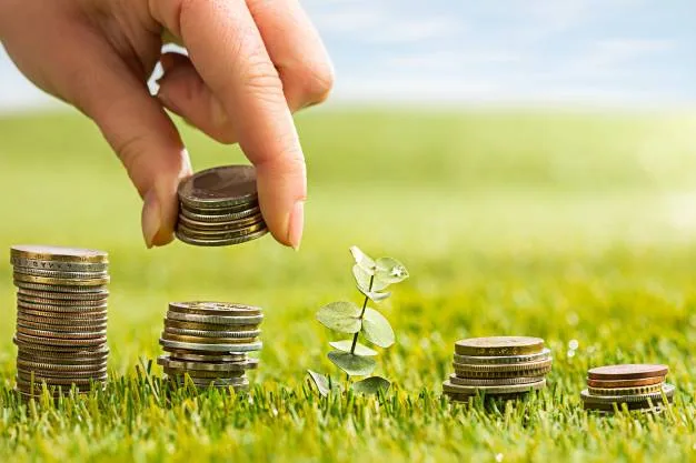 افزایش مزایای مالی