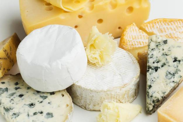 روز جهانی پنیر
