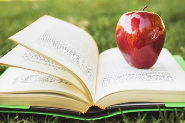 تاثیر تغذیه بر کنکور
