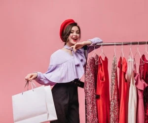 تیپ ماه تولد