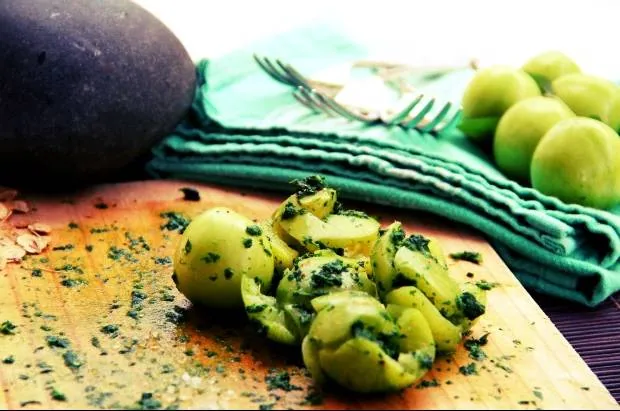 طرز تهیه دلار