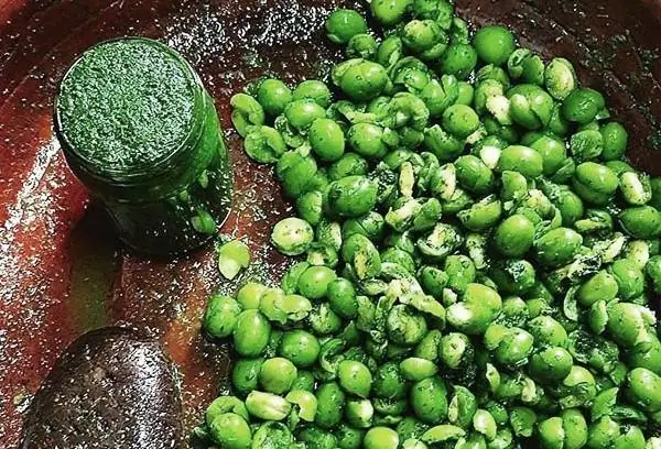 طرز تهیه دلار خانگی
