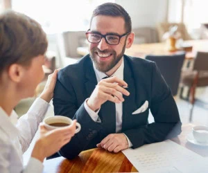 عادات بد متولدین هر ماه
