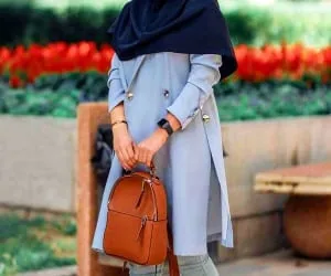 تیپ دانشجویی