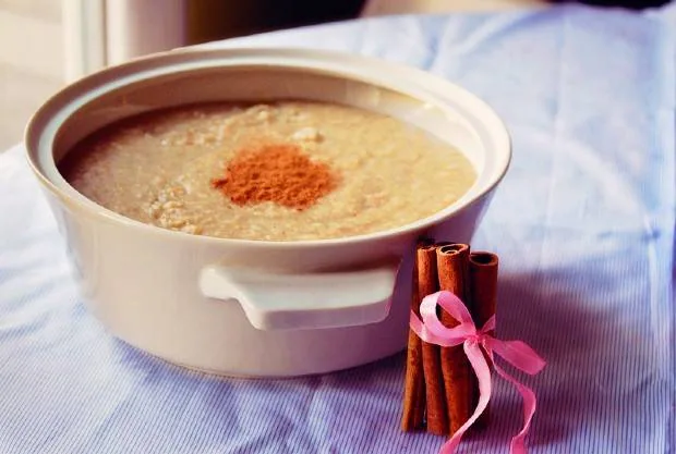 حلیم