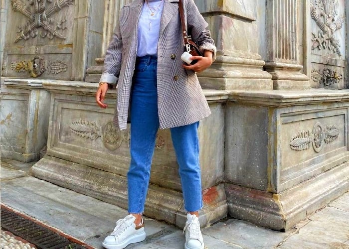 مانتو کتی اسپرت