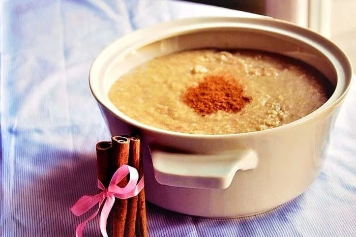 حلیم اراکی
