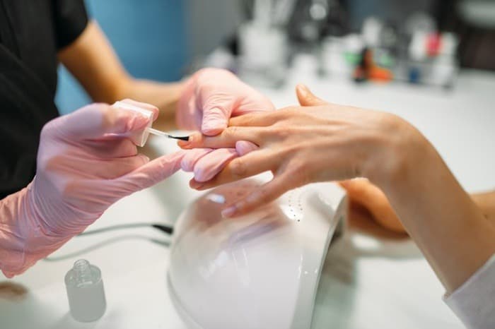 کاربرد رابر ژل با رابر بیس