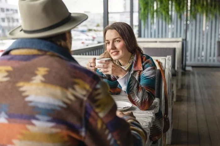 سوال درباره تصمیم گرفتن تصمیم گرفتن