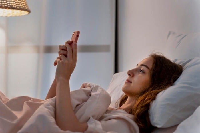 قبل عروسی چیکار کنیم