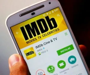imdb فیلم های ایرانی